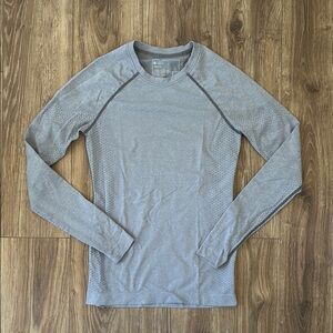 Figs Salta Underscrub